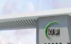 Chun Lam Group (Vietnam HCM) Precision Technology Co ., Ltd