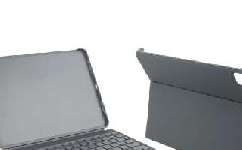  Tablet accessories