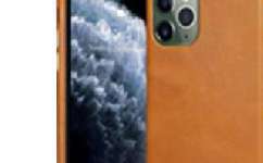 Smartphone accessories