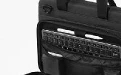 Laptop accessories