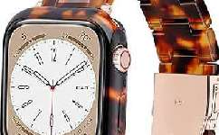 Smartwatch accessories