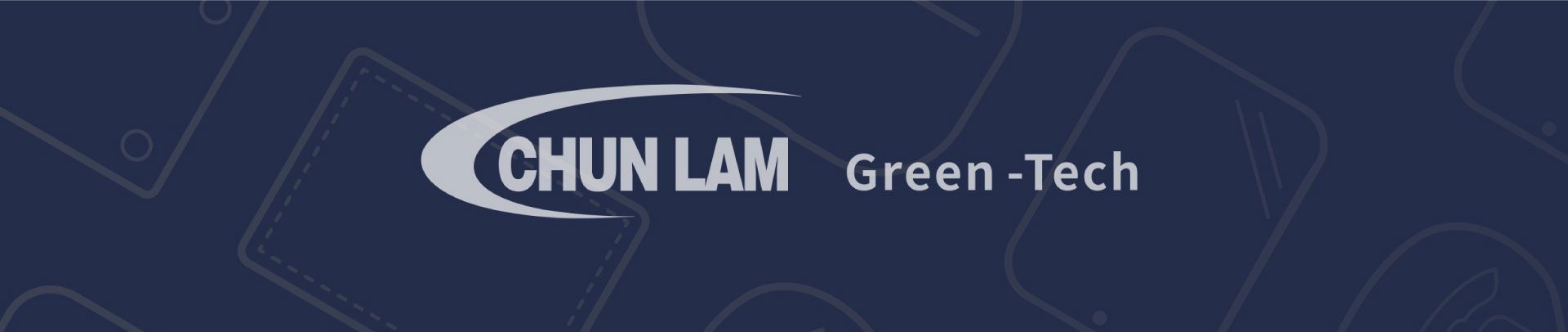 Chun Lam Group (International) Limited