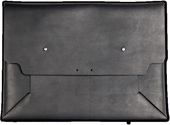 Chunlam - Vegetable Leather Case