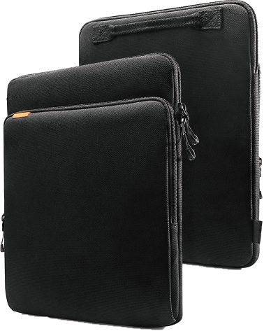 Chunlam - Tablet Sleeve