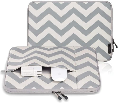Chunlam - Tablet Sleeve