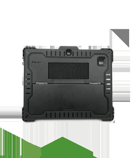 Chunlam - Tablet PC Protective Accessories
