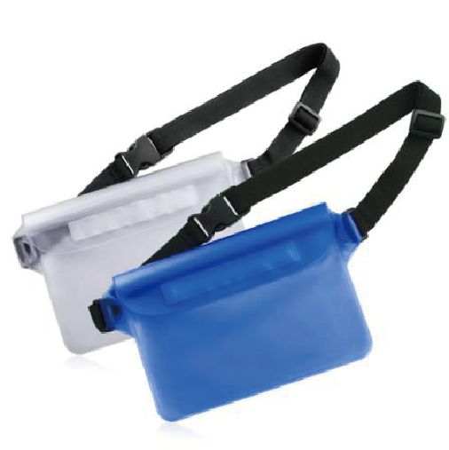 Chunlam - Outdoor/Waterproof Product