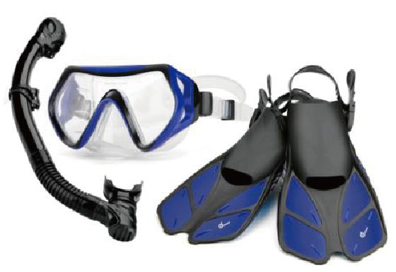 Chunlam - Outdoor/Waterproof Product