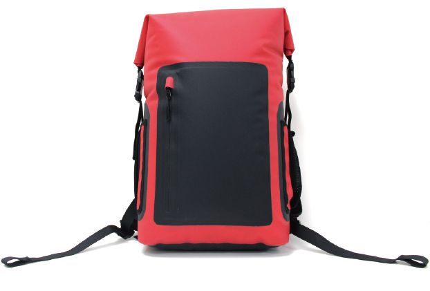 Chunlam - WaterProof Bag