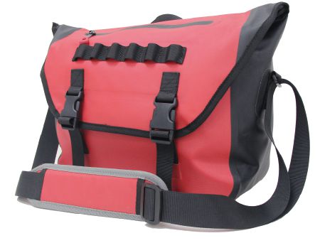 Chunlam - WaterProof Bag
