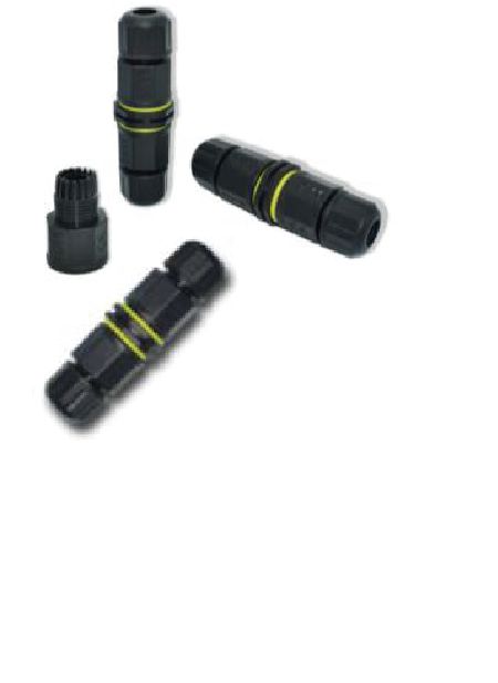 Chunlam - Silicon WaterProof Accessories