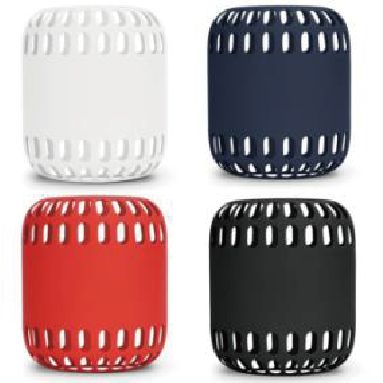 Chunlam - Smart Speaker Accessories