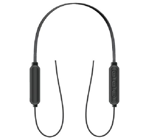 Chunlam - Silicon Accessories