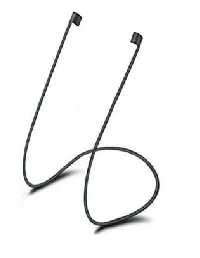 Chunlam - Silicon Accessories