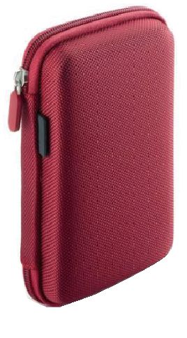 Chunlam - EVA Bag