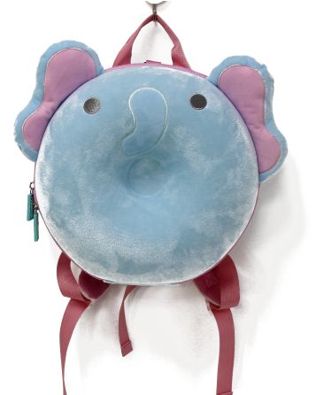 Chunlam - EVA Bag