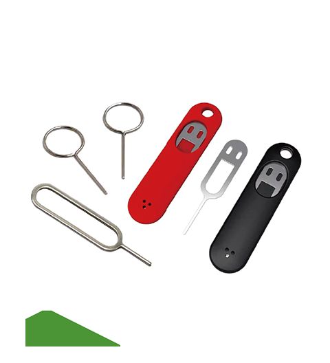 Chunlam - Phone Accessories