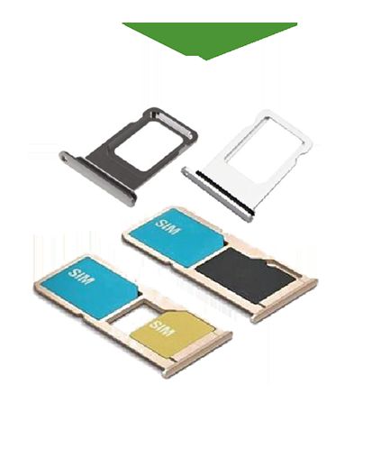 Chunlam - Phone Accessories