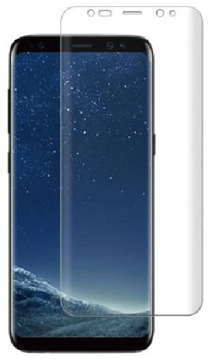 Chunlam - 3D Tempered Glass Screen Protector
