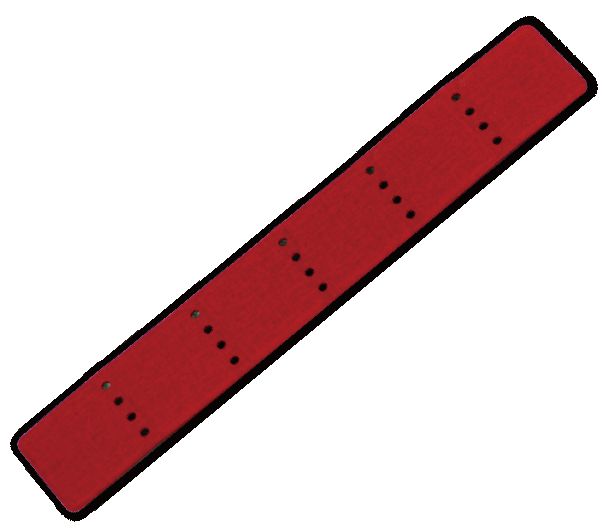 Chunlam - Phone Stand / Money Clip for phone/money/coin/card