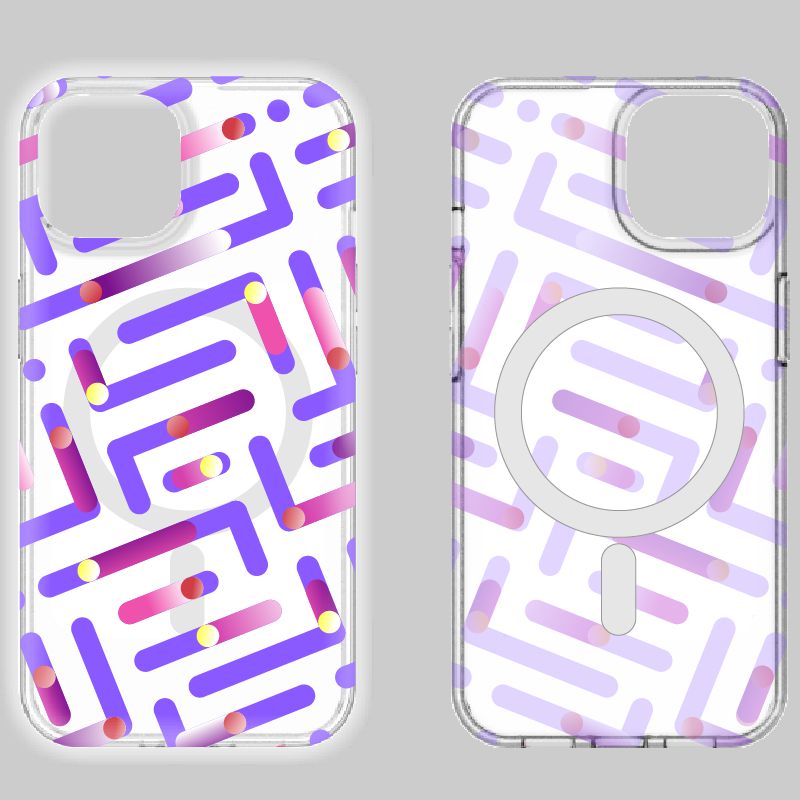 IML CASES