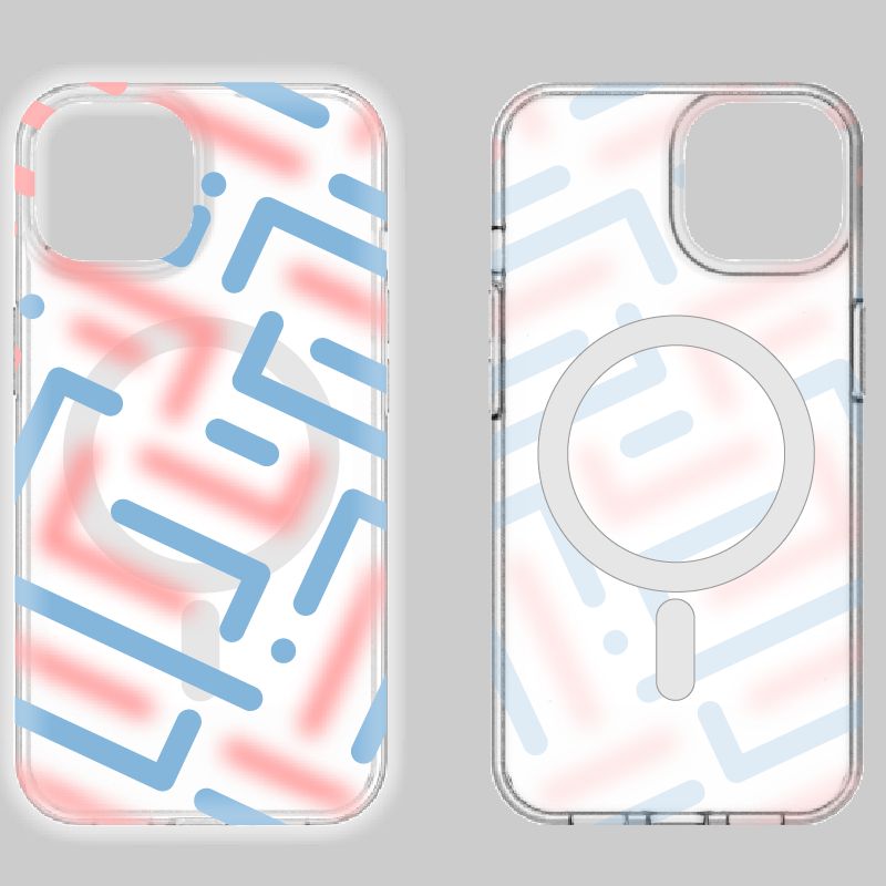 IML CASE