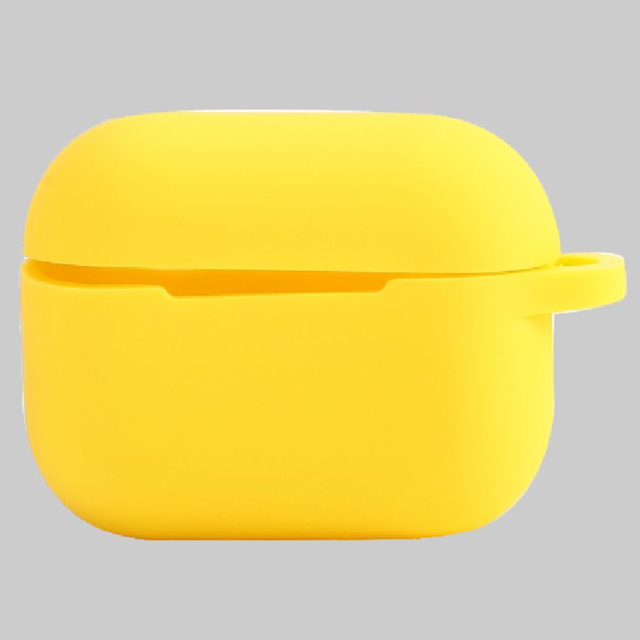 AirPods Pro Silicone Case