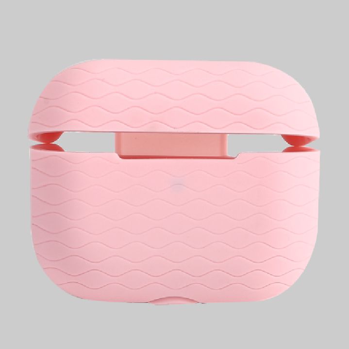 AirPods Pro Silicone Case