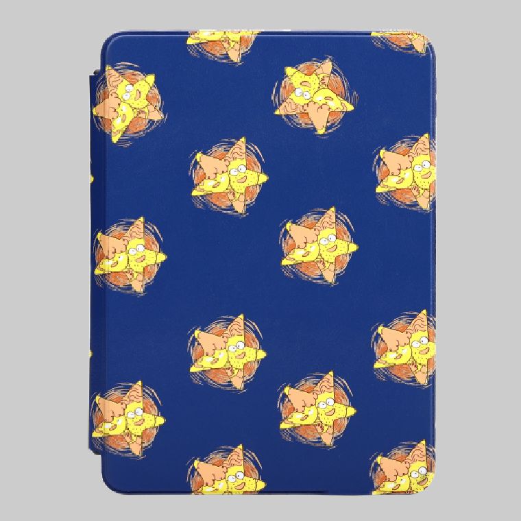 Magic Keyboard Folio For iPad