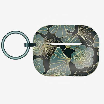 Air Pods IML case
