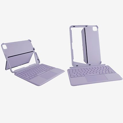 iPad Pro10.9/11 Bluetooth keyboard with touchpad