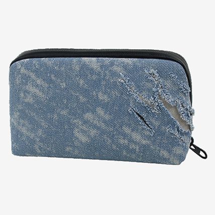 Denim Organizer