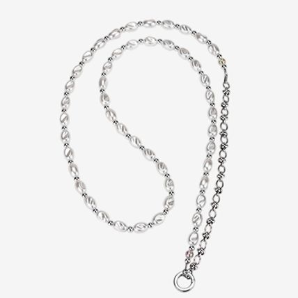 Phone Charm/wrist strap