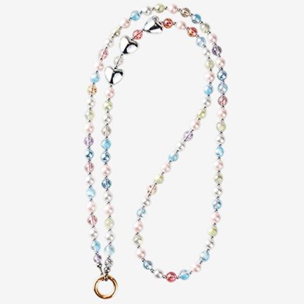 Phone Charm/wrist strap
