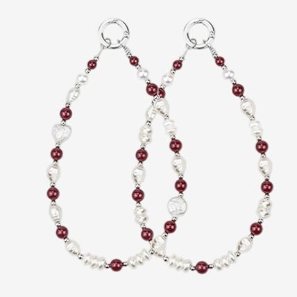 Phone Charm/wrist strap