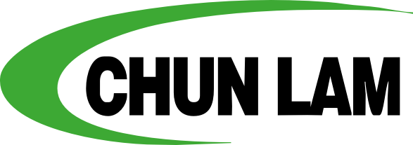 Chun Lam Group