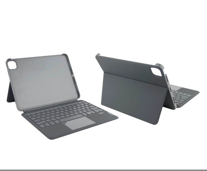  Tablet accessories