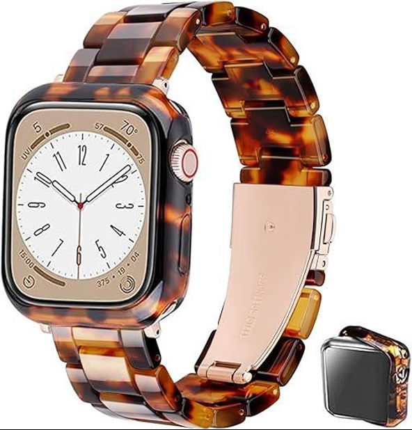 Smartwatch accessories