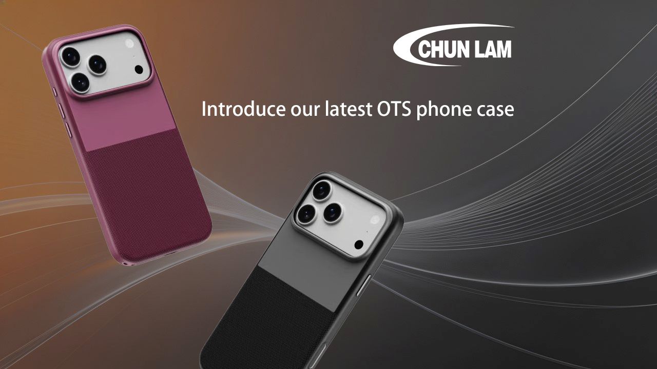 Phone Case