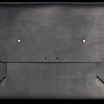 Chunlam - Vegetable Leather Case