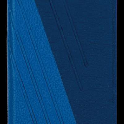 Chunlam - Folio Leather Case