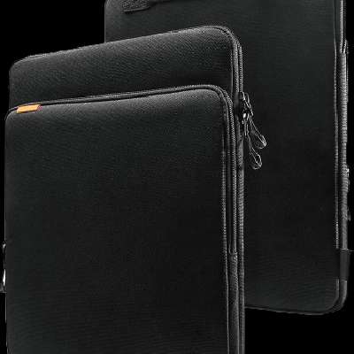 Chunlam - Tablet Sleeve
