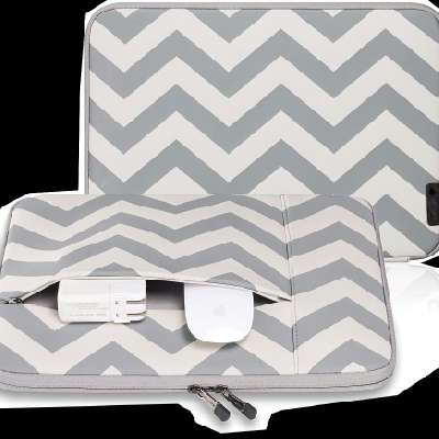 Chunlam - Tablet Sleeve