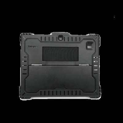 Chunlam - Tablet PC Protective Accessories