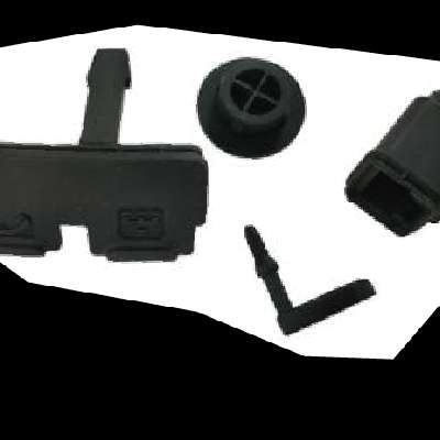 Chunlam - Silicon WaterProof Accessories
