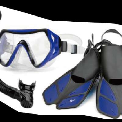 Chunlam - Outdoor/Waterproof Product