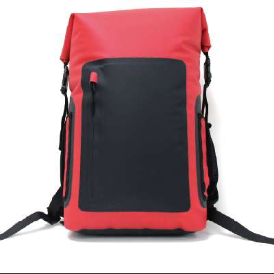 Chunlam - WaterProof Bag