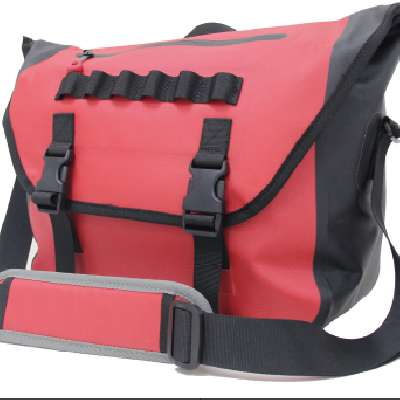 Chunlam - WaterProof Bag