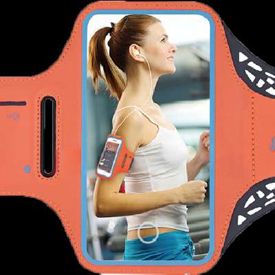 Chunlam - Waterproof Bag