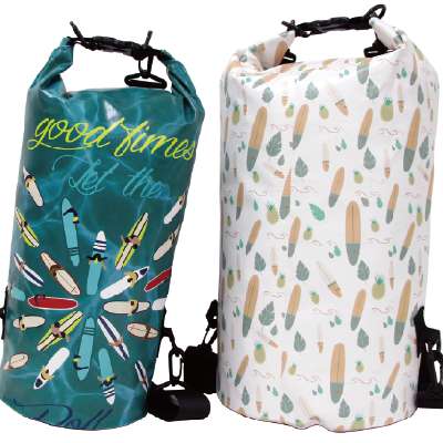 Chunlam - Waterproof Bag